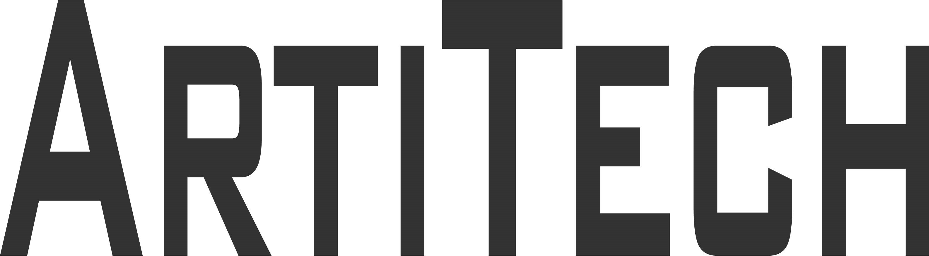 ArtiTech